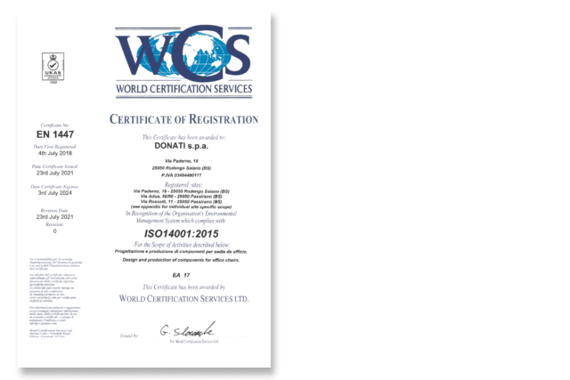 donati-environmental-certificate-new