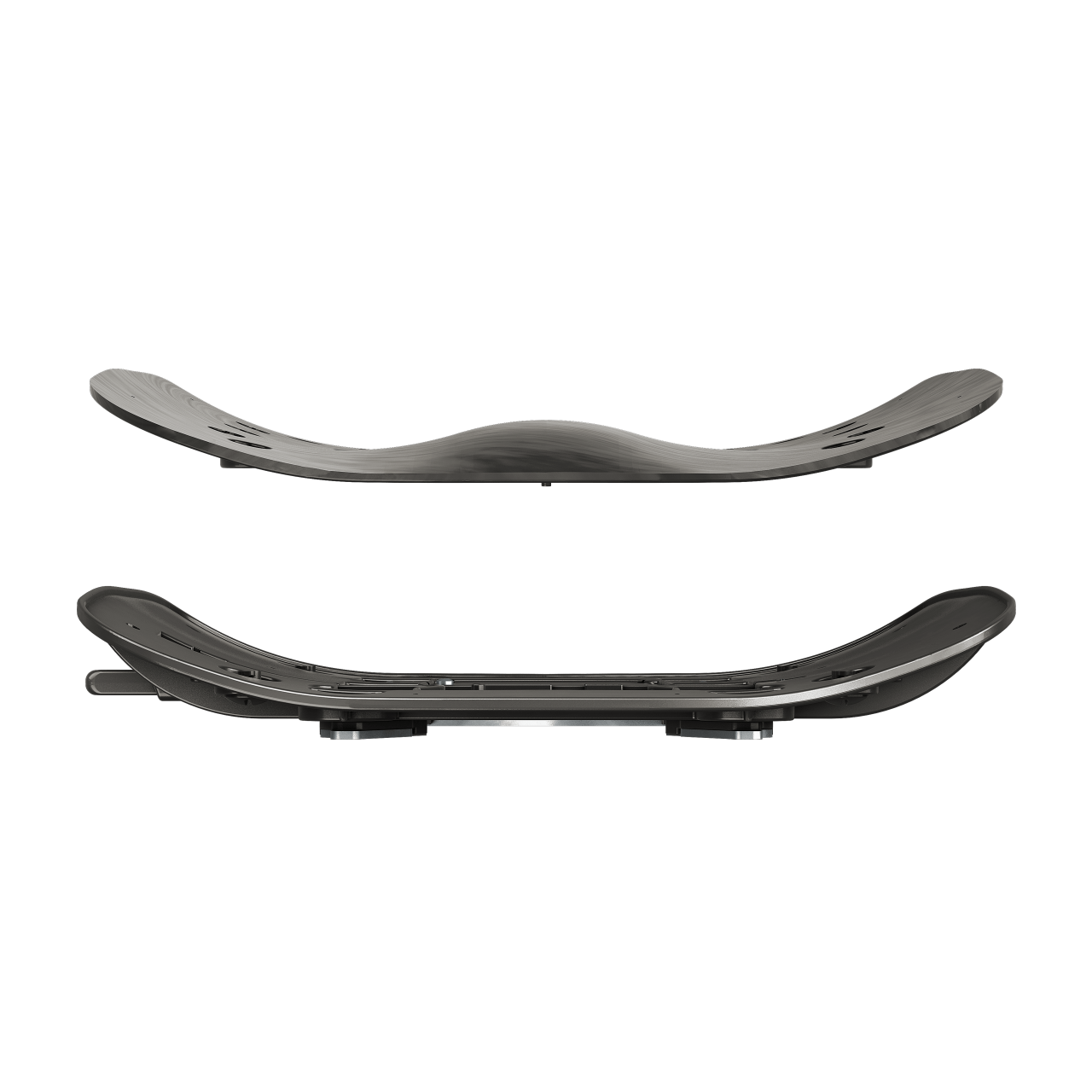 Conka Donati — Donati