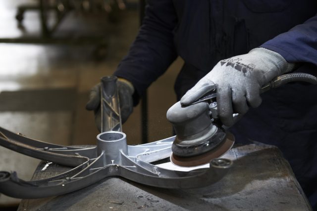 donati-company-policy-and-ethics-4