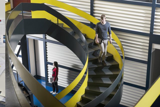 donati-company-policy-and-ethics-8