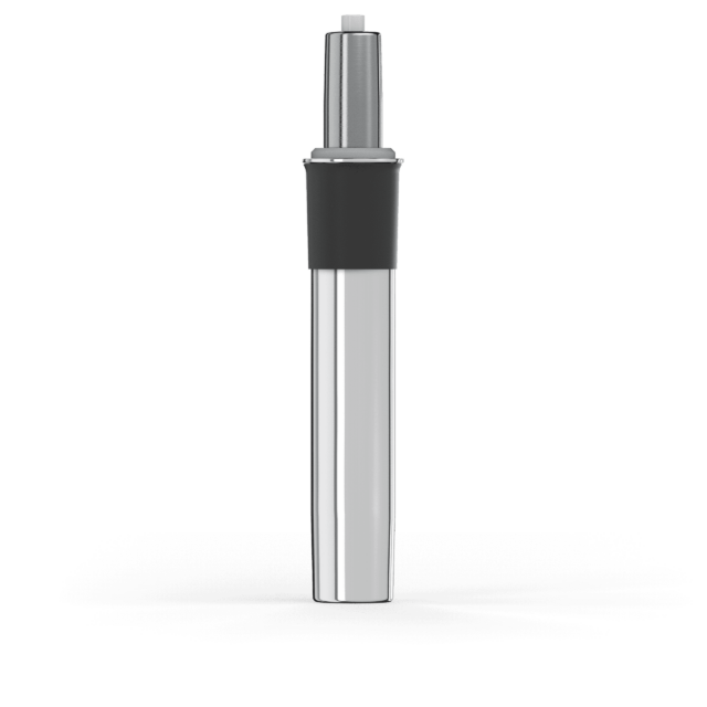 donati-gas-spring-40mm-fronte-2