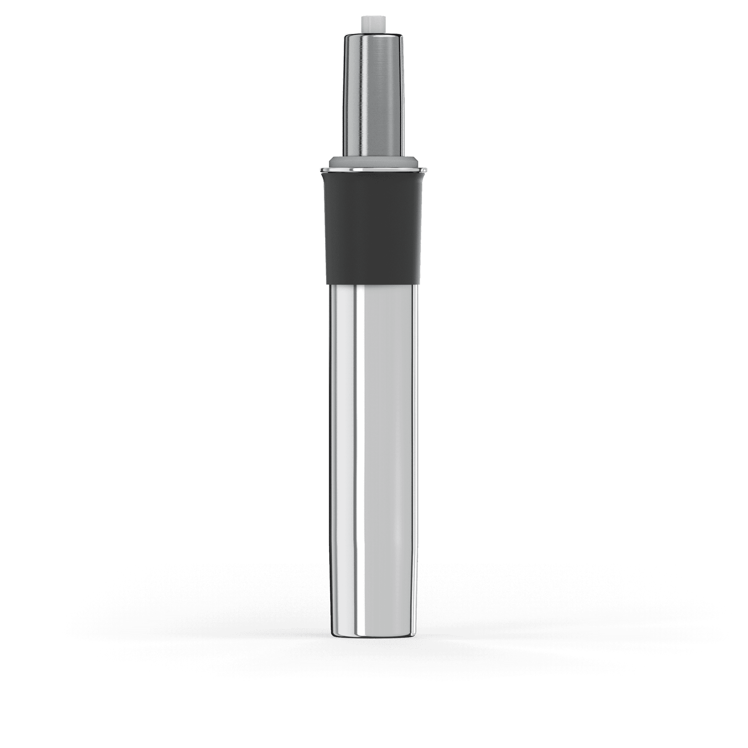 ø 40