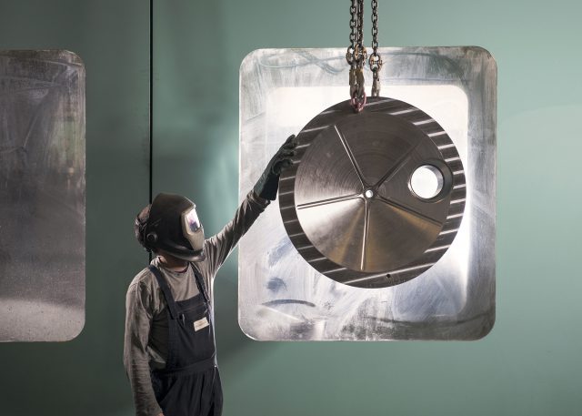 donati-company-policy-and-ethics-DSC3097COL