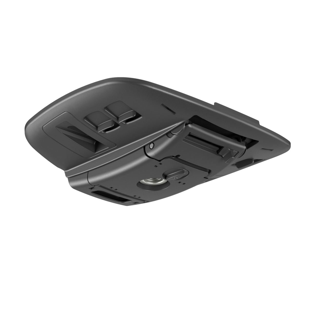 Components Donati — Donati