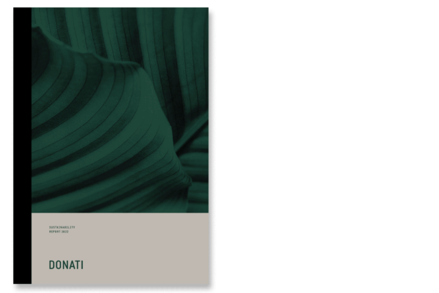 sustainability report-1