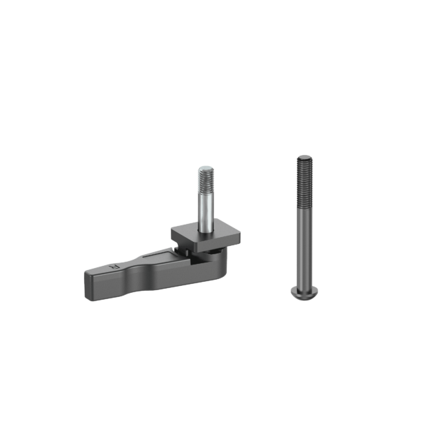 donati-arm-attachment-kit-trasla-4
