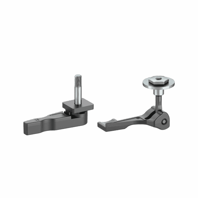 donati-arm-attachment-kit-trasla3