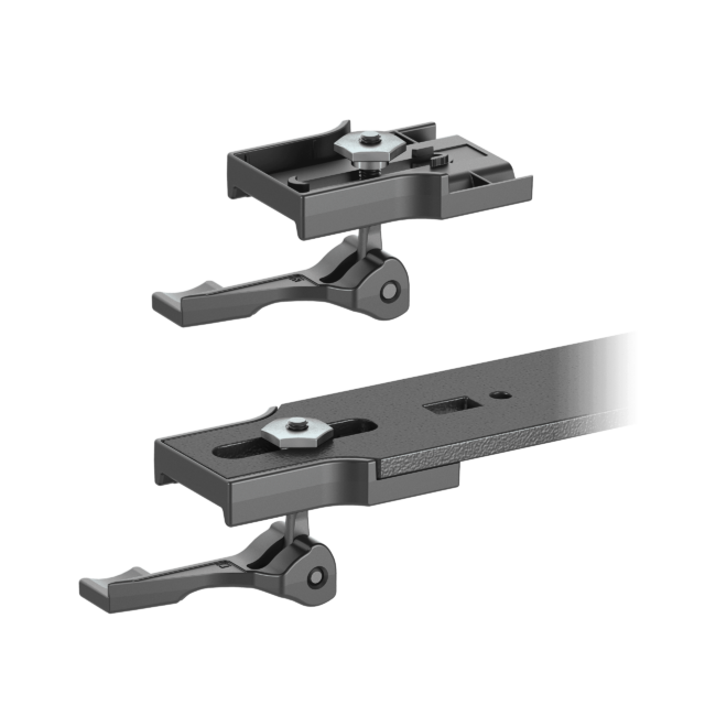 donati-donati-arm-attachment-kit-slim conka-flat-fixing-kit