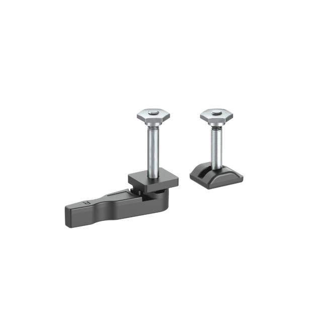 donati-kite-fixing-kit