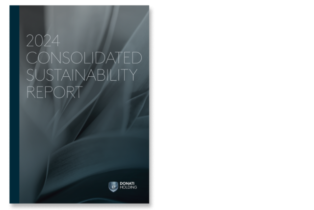 sustainability report-2