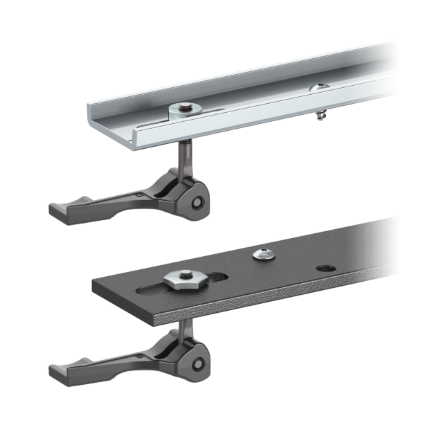 donati-fixing-kit-dash
