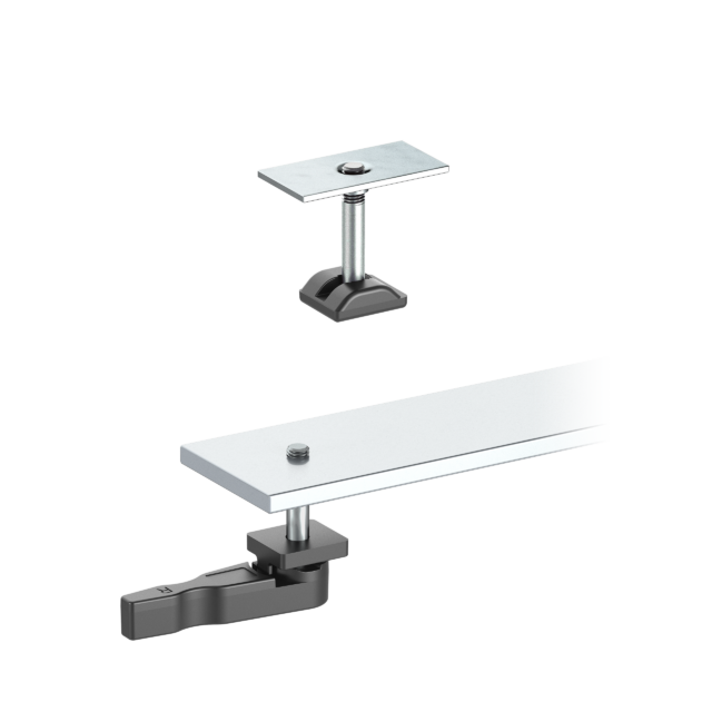 donati-fixing-kit-trasla-2